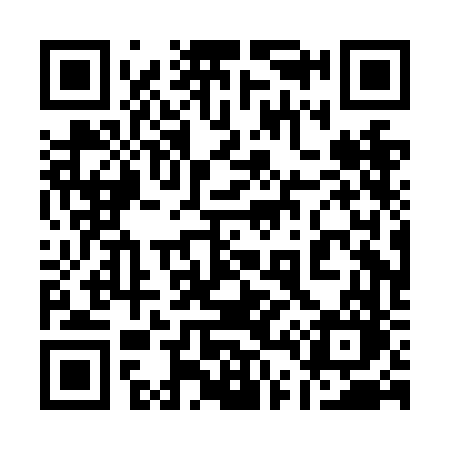 QR code for 140NFO