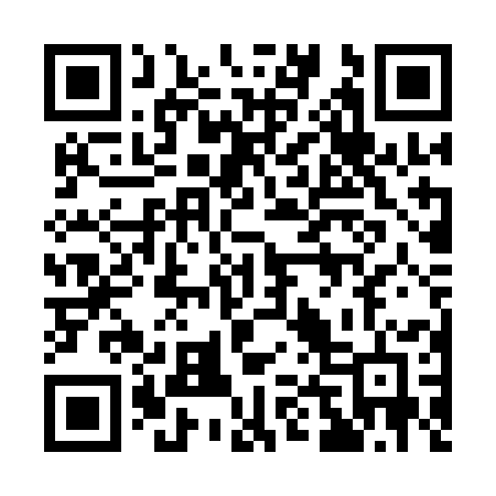 QR code for 140QKD