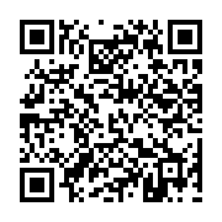 QR code for 140QWX