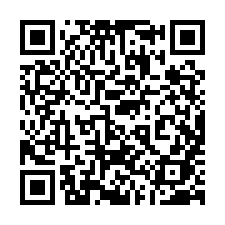 QR code for 140QXH