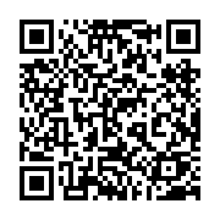 QR code for 140RCU