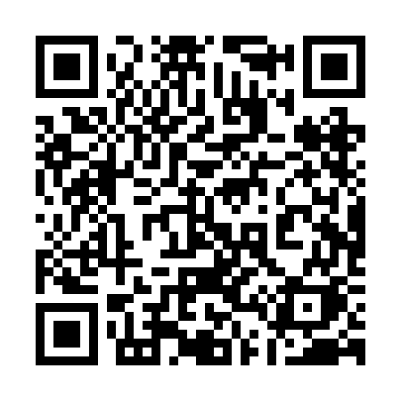 QR code for 140RGK