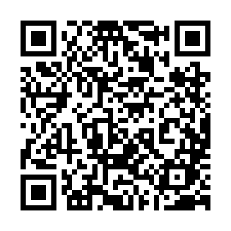 QR code for 140SLM