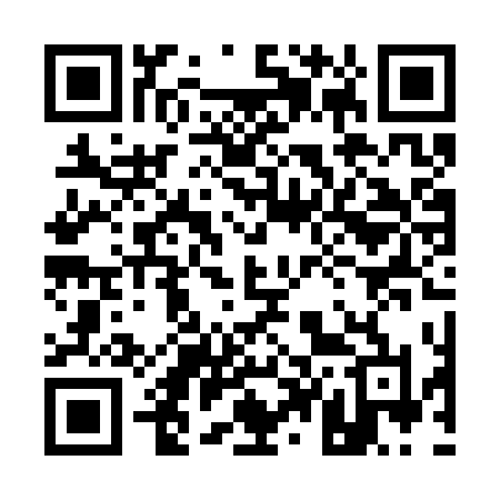 QR code for 140STL