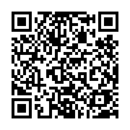 QR code for 140TCE