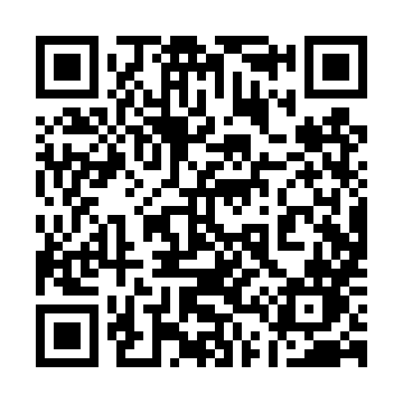 QR code for 140TXN