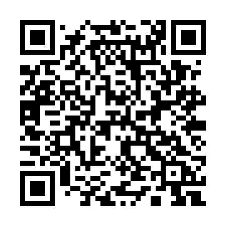 QR code for 140UBC