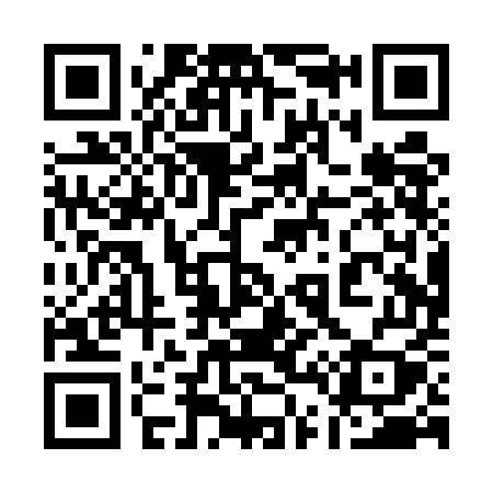 QR code for 140UEY