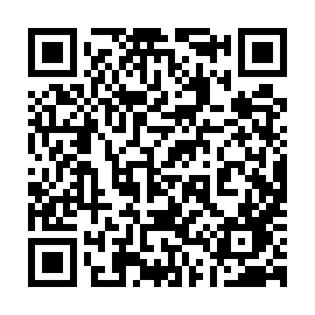 QR code for 140UXD