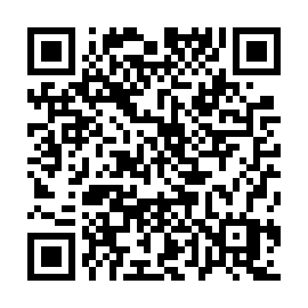 QR code for 140VRW