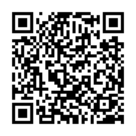 QR code for 140WWQ