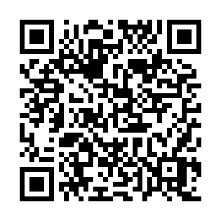 QR code for 140XDV
