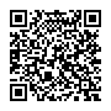 QR code for 140XWI