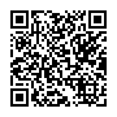 QR code for 140XXI
