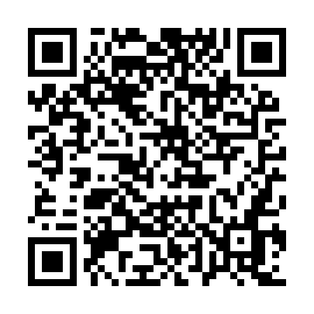 QR code for 140YUN