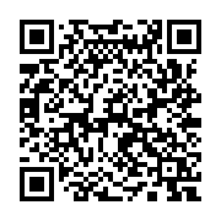 QR code for 140YVQ