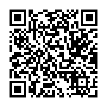 QR code for 140YWE