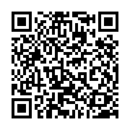 QR code for 141ABY