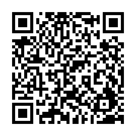 QR code for 141ARF