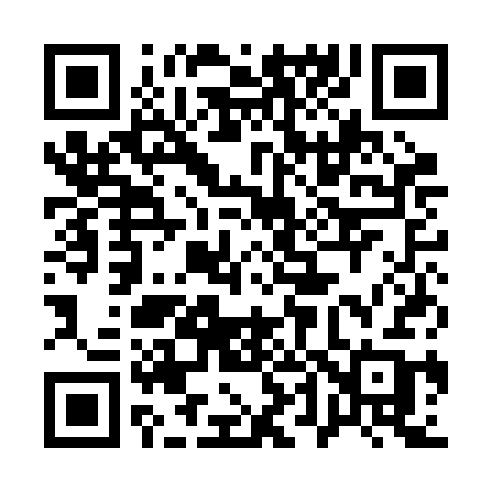 QR code for 141BCB