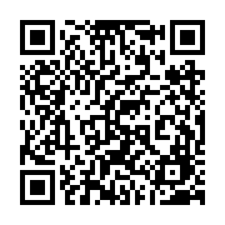 QR code for 141BVD