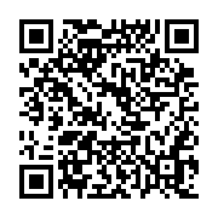 QR code for 141CEN