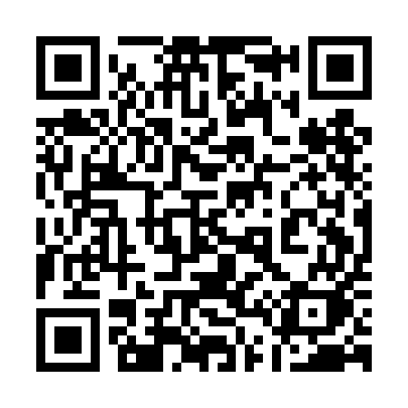 QR code for 141DEK