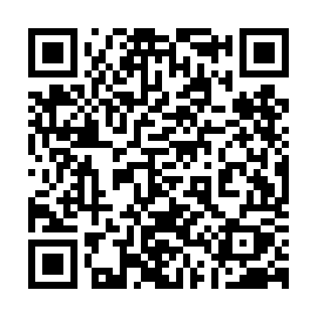 QR code for 141DOY