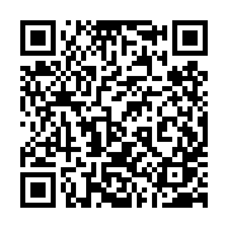 QR code for 141DXS