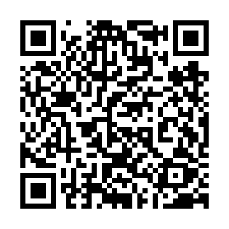 QR code for 141FRZ