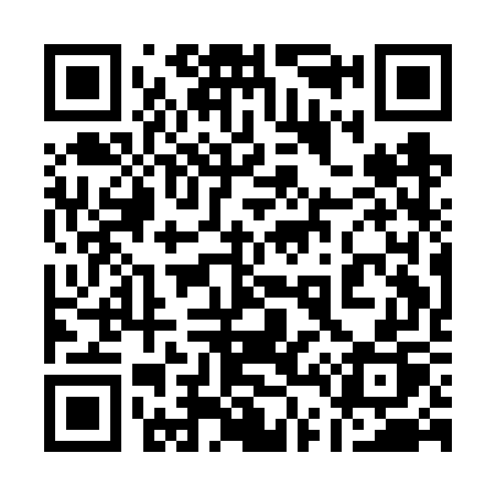 QR code for 141FWP