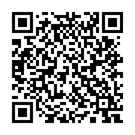 QR code for 141FYY