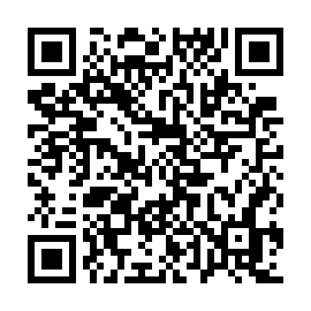 QR code for 141GFN