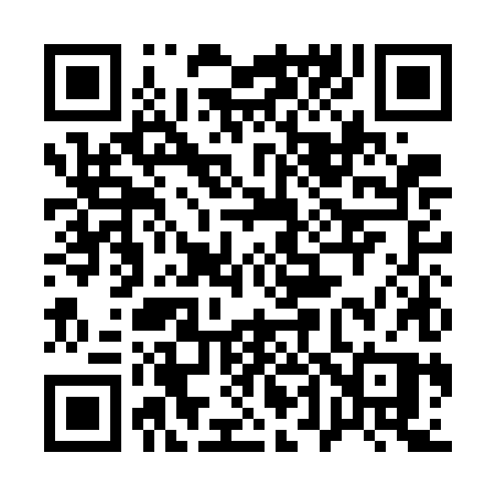 QR code for 141GHP