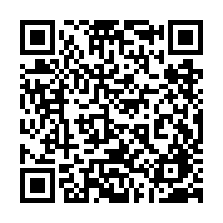QR code for 141GJG