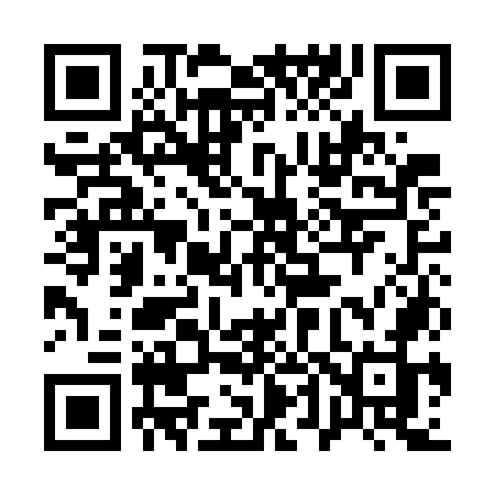 QR code for 141GOJ