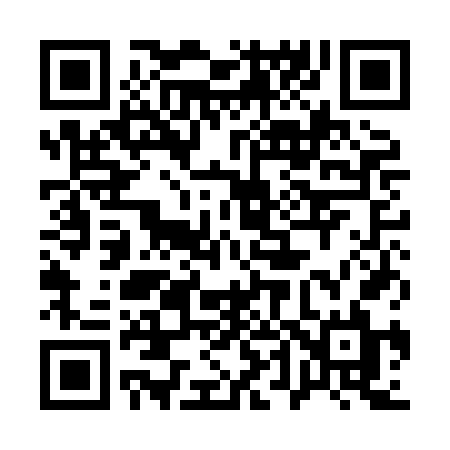 QR code for 141HFL
