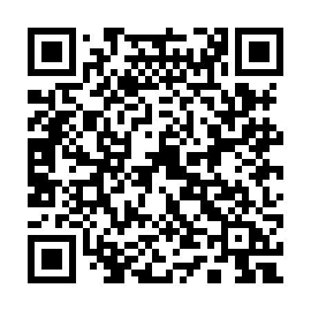 QR code for 141HJA