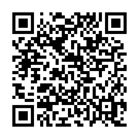 QR code for 141HKL