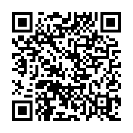 QR code for 141HQI
