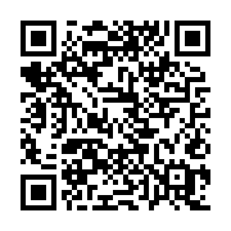 QR code for 141HUE