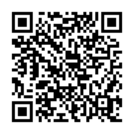 QR code for 141HWF