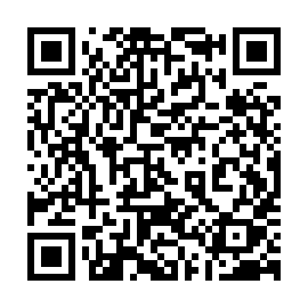 QR code for 141HXY