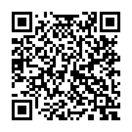 QR code for 141HYC