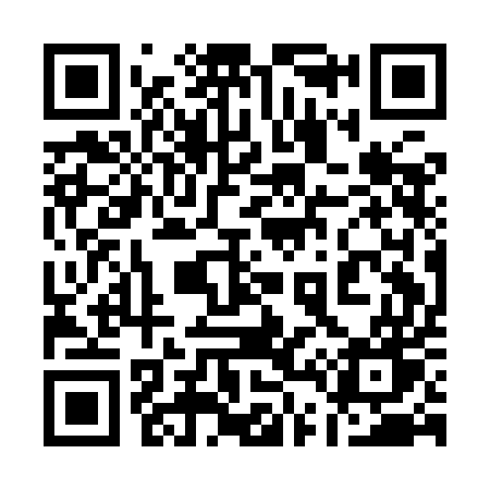 QR code for 141IEW