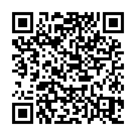 QR code for 141IKQ