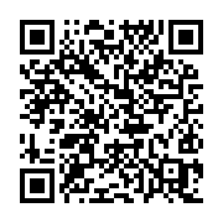 QR code for 141IYC