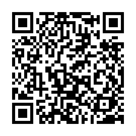 QR code for 141JJH