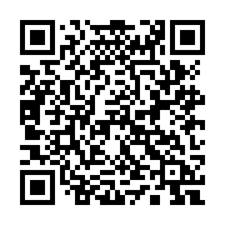 QR code for 141JKB