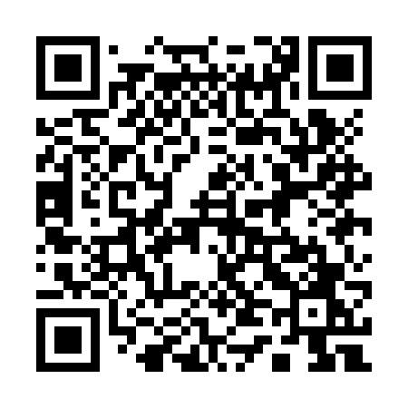 QR code for 141JVO